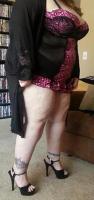 Thick && Available NOW!!, 23