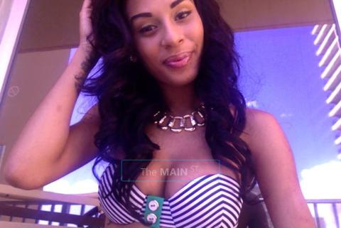 â?¤Petite Mixed Bombshell â–ˆ â–ˆ â–‡ â–† â–… â–„ â–ƒ â–‚ â—†â™¥ JASSY â™¥â—† â–‚ â–ƒ â–„ â–… â–† â–, 20