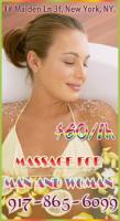 â€”â€”â—†â?¤ â˜†â?¤â—† GRAND OPENING !â€”â€”â–ˆâ€”â€” PROFESSIONAL Masseur & Masseuse â€”â€”â–ˆâ€”â€, 25