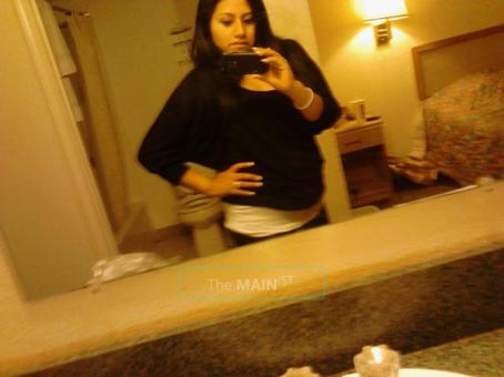 *** Let Me Be The One*** Beaverton area, 18