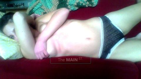 Love massages but hate going to spas? LIcensed, Sexy and Fun...I specialize in pain relief!, 30