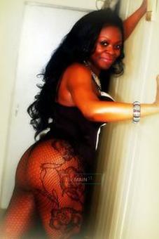Executive Relaxation: Recharge & RELAX with UPSCALE & Classy EBONY ( Former EXEC) Highly REVIEWED!, 35