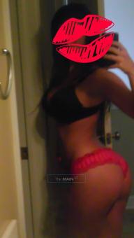 â–ºâ–ºâ–º â–º â–º â–º â–º â–º â–º â–º â–º â–º â–ºâ–º â–º â˜… áº°Å˜â‚¬ Â¥0U Å˜â‚¬áº°DÂ¥ ?â?£?â?£?â?£ , 22