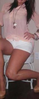 *Stacey back boys check out my reviews on reviews! WEEKEND SPECIALS THURS-SUN, 22