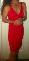 Gypsy Girl. 270-282-1032. Back in Bowling Green its worth the trip!!