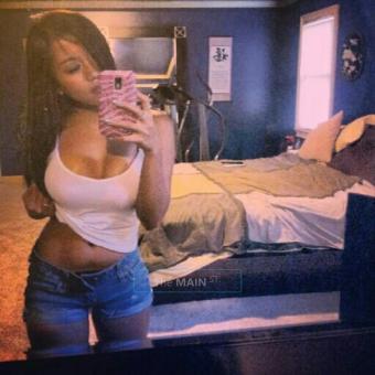 â€¢ â€¢ â–º â™¥(SUPER HOTTIE {Specials) call now â™¥ ((%1OO real )) hot &REady, 21