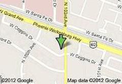 .... ..... $50 ... VIP SPA.......... ...... Grand Opening 9/15.. ...... Your New Private Euphoria !, 22