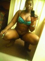 All. Melted. on.u chocolate., 23