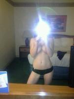 Its cold outside, let Vanessa,,Crystal or Kelsey warm you up!, 18