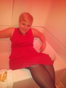 * ¦ ¦ ¦ * ?.•* SEXY SUMMER* SHoRt BLoNdE HOtTiE ReaDy tO PaRTy!!!* ?.•* ¦ ¦ ¦, 20