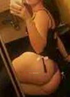 Brand New To B.P. (Specials) eve. 1517 554 6523 day and night any time any place.., 21