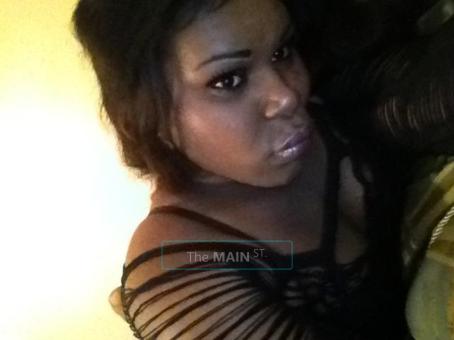 ðŸ’‹ðŸ’‹ðŸ’‹ KIkiIðŸ’–ðŸ’–ðŸ’– EVERYTHING You Want AN MORE ðŸ’–ðŸ’–ðŸ’–100%, 21