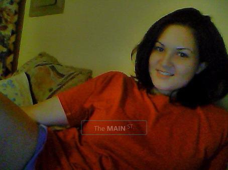 **Sexy, Hot, and super nice! Body rubs You wont forget! ;-), 22
