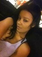 Full hour Full Body Massage By Sexy Latina. Quality you deserve ðŸ˜Š, 20