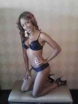 Â°â€¢â˜…â€¢Â°DR â‚¬Ã…MÂ§* DÃ˜* CÃ˜Mâ‚¬* TRUâ‚¬* WHâ‚¬N* YÃ˜U* W!SH* FÃ˜R* Mâ‚¬Â°â€¢â˜…â€¢Â°, 25