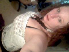 Ready ? I know who is in Murray up early and eager to please .or Ashly is in Draper., 23