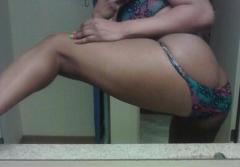 Here to please!!!, 24