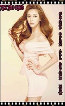â€”â€”â€”â€”â€”â€”â€”â€” BRAND NEW SWEET TIME SPA TRY â€”â€”â€”â€”â€”â€”â€”â€” SWEET ASIAN â€”â€”â€”, 27