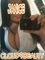 all NEW staff 5 new playmates:-)!!! $150 flatrate b4 5pm!Need a place 2 sit, is your FACE available?