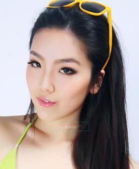 Great Service ^^ ^^ Asian Massage in Colton ^^^ New Girls ^^ ^^ Call Now ^^ ^^ Hot Service, 23