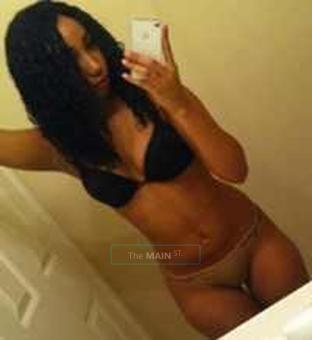 Æ¸ÌµÌ¡ÓœÌµÌ¨Ì„Æ· SPECIALS Æ¸ÌµÌ¡ÓœÌµÌ¨Ì„Æ· Naomi-N-Angel back in town>> Ready too play, 20