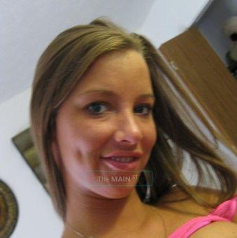- Kinky - HOT VIXEN - REAL PLEASURE - Real Pics, 23