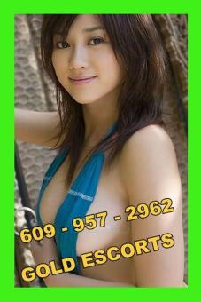 â?¤â?¤â?¤â?¤â?¤ â–ˆ â–ˆ â–ˆ â€”â€”â€”â€”â€”â€”â€” GOLD ASIAN ESCORT â€”â€”â€”â€”â€”â€”â€”â–ˆ â–ˆ â–ˆ, 21
