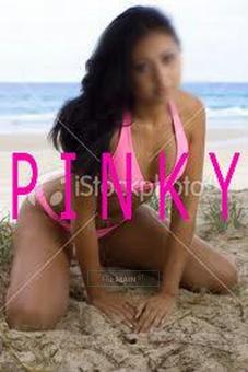 *** KING Relaxation - Get in FREE after your 7th visit ***, 26