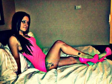 ***NIKKI*** NIKKI*** 23 Exotic Barbie * young hot n wild come play shh.. spec all night shhh......., 23