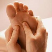 Upscale, Clean, Multi-cultural Beauties, Vichy-Shower, SENSUAL PROSTATE, NEW STAFF, 5808 Monroe rd, 25