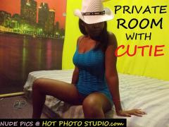 $50 JUST SAY "FETISH" come over & see ALL 3 Photo Models or just 1. WE PLEASE YOU (954) 696 6672...., 21