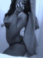 N.A.U.G.H.T.Y ~ N.E.V.E.R.~ L.O.O.K.E.D ~ S.O. ~ N.I.C.E â˜†, 22