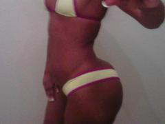 *Let have some fun*, 24