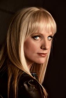 Special Price Today!!! AnnMarie-Sensual Shaves and Body Work- Body Rub, Role Play,BDSM,SSP