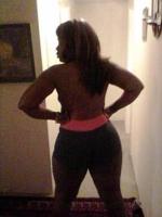 BRAND NEW((( * ))) EBONY BEAUTY ((( * ))) ____ ((( * ))) -N- YUMMY