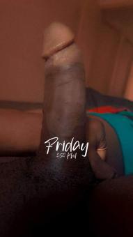Well endowed TRANS Island girl!!! ?? (Trans girl), 24