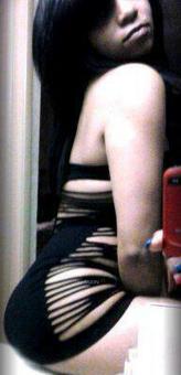 €XoTic/Mixx? ? ? †Hå† L€åV€§ U Wi†h A §mil€ ? ? ? ? $P©3i@L$ TODAY? 6:Oo $10O$? ? ?, 19
