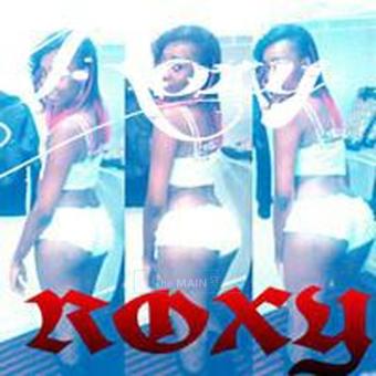 Attention gentleman !!! Double ur fun 2 sexy females, 23