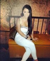 ( ( ( ( ( HOT FULLY NUDE LATINA Rubbing YOU DOWN! A REAL massage too! ) ) ) ) ), 20
