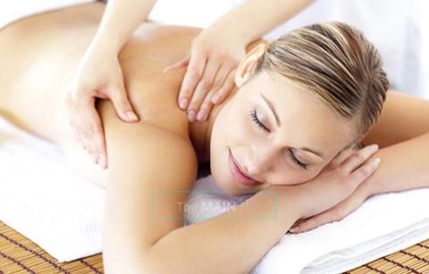 Free Tantra Wellness Training! (Make $10,000 to $30,000 Monthly) Start Today!, 35
