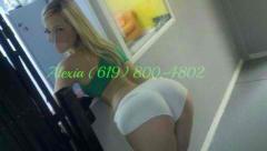 UNFORGETTABLEâ—† ______ SEXY ______ â—† ______ blonde______ â—† ______ 100%REAL ______ â—† ____ BABE, 18