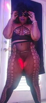 GROWN MEN'S MEALDESIRES WELCOMED TWO CHARLOTTE COME TASTES ??, 39