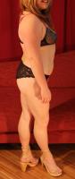 Lovely, Sensuous, Caring & Real-Incall Mountain View, Outcall SFO airport, San Mateo, 40