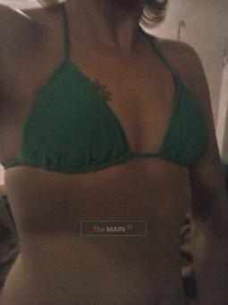 SWF VISITN Texarkana Tyler And Longview Karmin 409*504*3675, 36