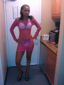 â˜…â€¢:.â€¢:*.â€¢NEW IN TOWN:*â˜….. â˜…Miaâ˜… â€¢STuNniNG UpScaLe BeAuTY â€¢ :*â˜…Â¨*, 20