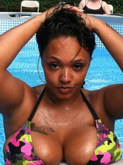 myas angels, 25