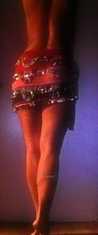 Daytime Delights - Sensual Relaxation - Experience the Magic (discreet and safe), 42