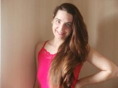 Hot !!! Sexy !!! Sat special- come and relax --- waiting for your call / will come to U, 25