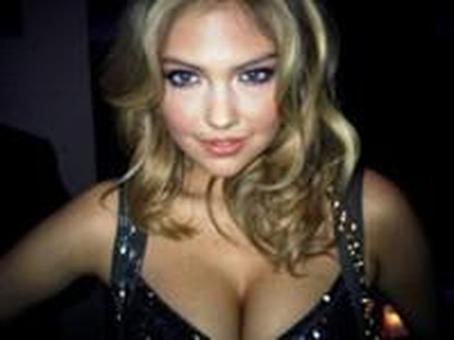 Hot Sexy Independent..., 24