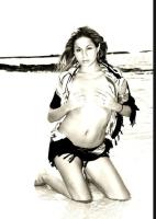 -~~~~~~Rylee Rae~~~~~ VIsiting for a short time ~~~ pleasant & charming, 26